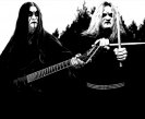 Inquisition