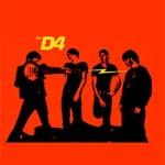 The D4