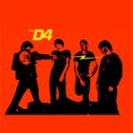 The D4