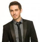 Mixalis Xatzigiannis