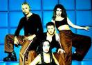 Vengaboys