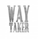 Waytaker