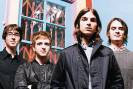 Phantom Planet
