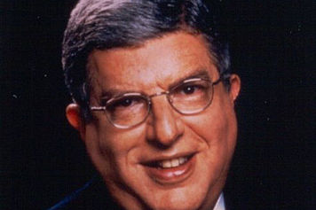 Marvin Hamlisch