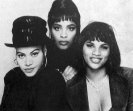 Salt 'N' Pepa