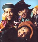 Salt 'N' Pepa