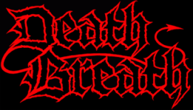 Death Breath