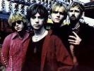 Mansun