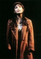 Lea Salonga