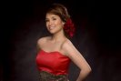 Lea Salonga