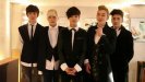 NU'EST