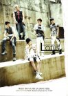 NU'EST