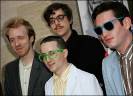Hot Chip