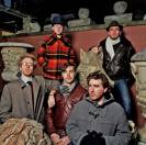 Hot Chip