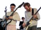 Hot Chip