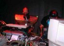 Config.sys