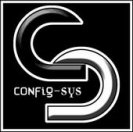Config.sys