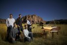 The Piano Guys