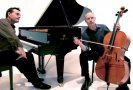 The Piano Guys
