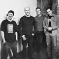 The John Scofield Band