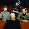 The John Scofield Band