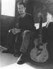 Charlie Hunter