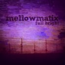 mellowmatix