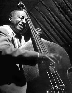 Milt Hinton