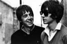 The Last Shadow Puppets 