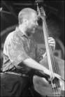 Dave Holland