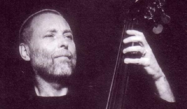 Dave Holland Quintet