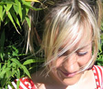 Alice Russell