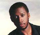 Jeffrey Osborne