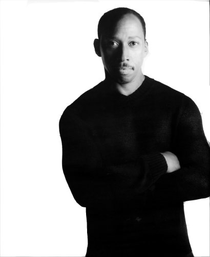 Jeffrey Osborne