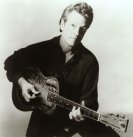 John Hammond
