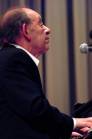 Paul Kuhn