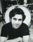 Dweezil Zappa