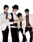 Panic! At The Disco