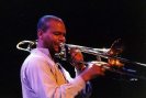 Kevin Eubanks