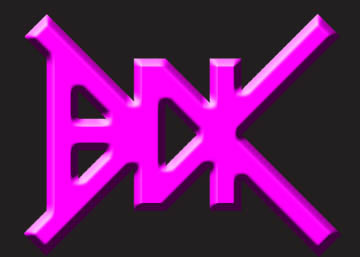 Belladonnakillz