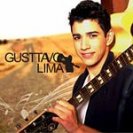 Gustava Lima
