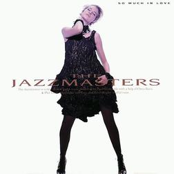 The Jazzmasters