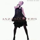 The Jazzmasters