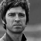 Noel Gallagher's High Fling Birds