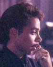 Morris Day
