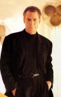 Michael Shrieve