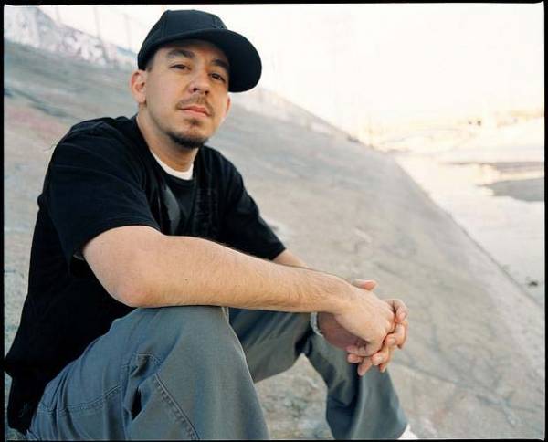 Fort Minor