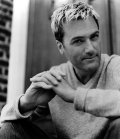 Michael W. Smith