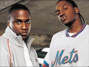 Clipse