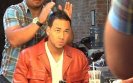 Romeo Santos